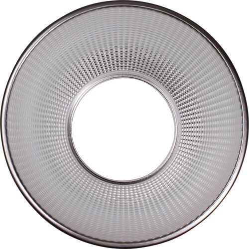 NANLITE 55-DEGREE FOR FORZA 300 AND 500